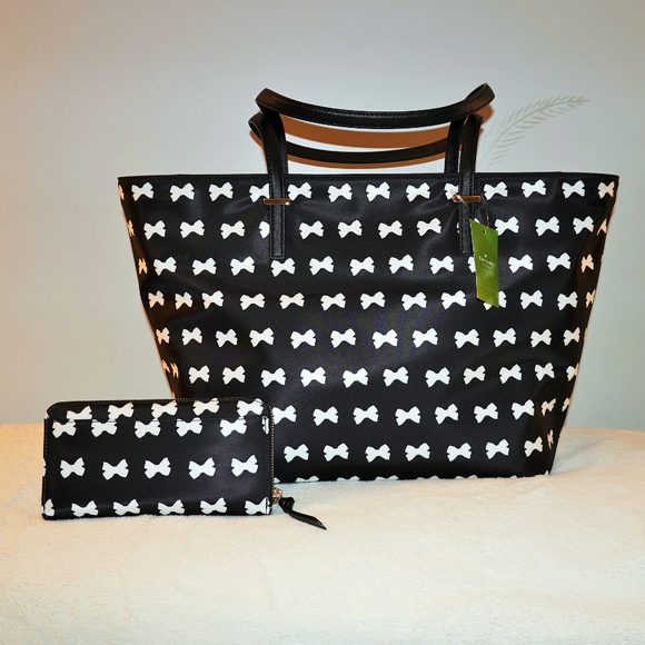 Kate Spade Set/Bundle 🎉 Host Pick🎉 - Picture 2 of 8